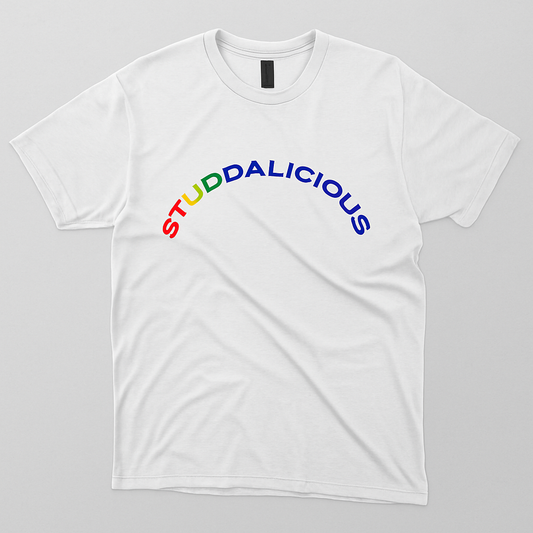 Studdalicious