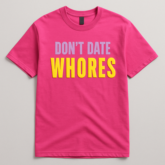 Whore